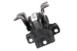 GM - GM OEM L5P Driver Side (L) Engine Mount (2020-2023)