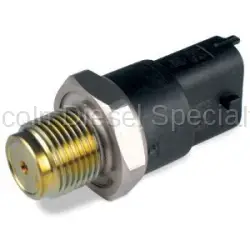 BOSCH - OEM CUMMINS 6.7L  BOSCH RAIL PRESSURE SENSOR (2007.5-2012)