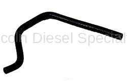 GM - GM OEM L5P Fuel Return Hose (2017-2023)