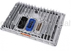 GM - GM OEM Engine Control Module-Reman LML ECM (2012)