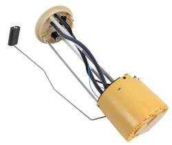 GM - GM OEM L5P Fuel Pump Module Assembly (Sending Unit) 2020-2023