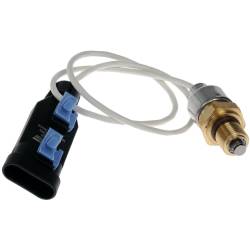 Garrett - Garrett Vane Position Sensor (2004.5-2016)