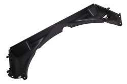 GM - GM OEM L5P Engine Coolant Lower Fan Shroud (2020-2023)