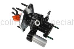 GM - GM OEM L5P Hydraulic Brake Booster Assembly (2020-2024)