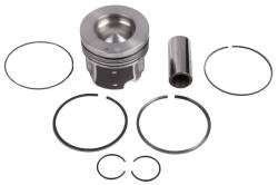 GM - GM OEM L5P Stock Replacement Piston Kit (2018-2023)