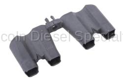 GM - GM OEM L5P Engine Valve Lifter Guide (2017-2024)