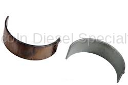 GM - GM OEM L5P Connecting Rod Bearing (2017-2023)