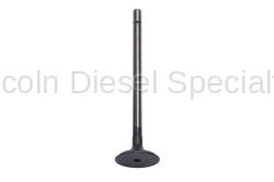 GM - GM OEM L5P Intake Valve (2017-2023)