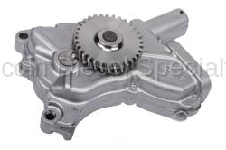 GM - GM OEM L5P Engine Oil Pump (2017-2023)