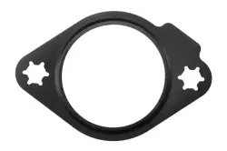 GM - GM OEM L5P Water Pump Outlet Gasket (2017-2023)