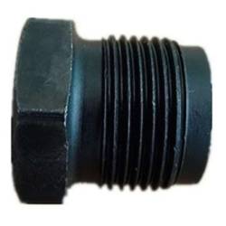 BOSCH - BOSCH / CUMMINS 5.9L/6.7L CONNECTOR TUBE NUT  (2003-2018)