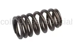 GM - GM OEM L5P/L5D Engine Valve Spring (2017-2025)