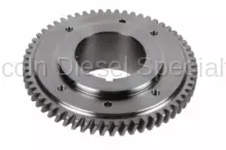 GM - GM OEM LML Oil Pump Drive Gear (2011-2016)
