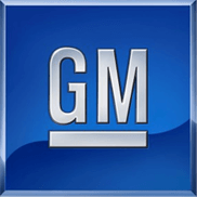 GM - GM OEM L5P Engine Oil Cooler Adapter Bolt (2017-2023)