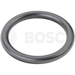 BOSCH - OEM CUMMINS/ BOSCH Fuel Injector Body O-Ring (2003-2018)