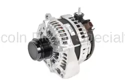 GM - GM OEM L5P New Alternator HD 220 AMP (2017-2019)