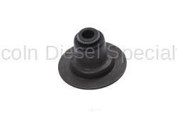 GM - GM OEM L5P Engine Valve Stem Oil Seal (2017-2026)