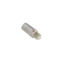 BOSCH - OEM CUMMINS 5.9L, Genuine BOSCH Fuel Pressure Relief Valve (2003-2007)*