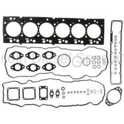 Mahle - MAHLE Head Set Cummins 6.7L (2007.5-2017)