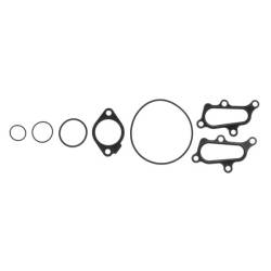 Mahle - MAHLE Water Pump Gasket Kit GM 6.6L Duramax (2001-2016)