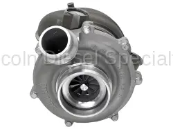 Garrett - GARRETT POWERSTROKE 6.7L NEW STOCK REPLACEMENT AVNT3788 TURBOCHARGER (PICK-UP)(2017-2019)