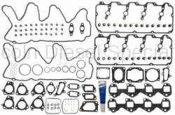 Mahle - Mahle 11-16  LML 6.6L Duramax Upper Engine Gasket Kit