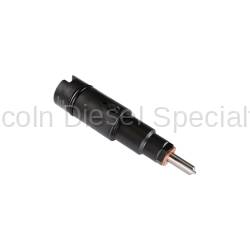 BOSCH - BOSCH OEM CUMMINS 8.3L  C-Series New Fuel Injector Assembly