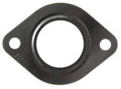 Mahle - MAHLE EGR Valve Gasket (Cooler to Intake Manifold) Ford 6.0L Powerstroke (2003-2007)