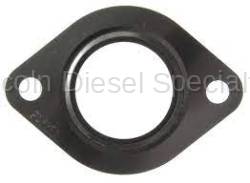 Mahle - MAHLE EGR Valve Gasket (Cooler to Intake Manifold) Ford 6.0L Powerstroke (2003-2007)