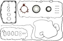 Mahle - MAHLE Lower Engine Gasket Set Ford 6.7L Powerstroke (2011-2014)