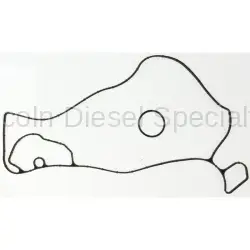 Mahle - MAHLE Water Pump Gasket Ford 6.7L Powerstroke (2011-2019)