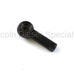 CUMMINS - Cummins Genuine Throttle Linkage Rod End Dodge 5.9L Diesel (94-98)