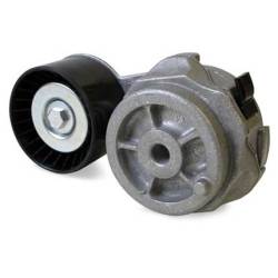 CUMMINS - CUMMINS OEM 3947574 Belt Tensioner Assembly (2003-2018)