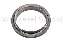 GM - GM OEM Exhaust System Seal GM (17-23)
