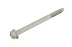 GM - Multi-Purpose Bolt GM (17-19)