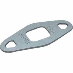 CUMMINS - Cummins Genuine Turbo Oil Drain Gasket Dodge 5.9L Diesel (89-02)