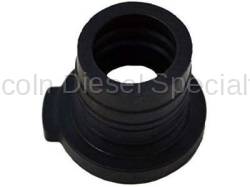 GM - GM OEM Trans Fluid Filler Tube Seal (2001-2019)