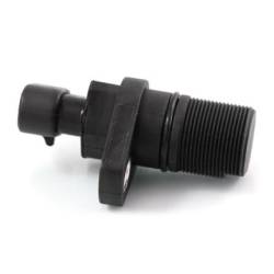 CUMMINS - CUMMINS OEM Cam Position Sensor (1998.8-2002)