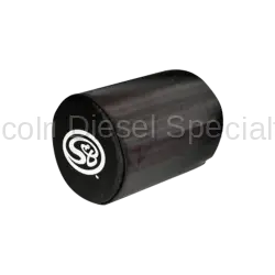 S&B - S&B Filter Wrap 1998-2003 Ford 7.3L Diesel