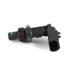 CUMMINS - CUMMINS OEM 5.9L / 6.7L Crank & Cam Position Sensor (2003-2018)