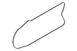 CUMMINS - CUMMINS 6.7L OEM, Crankcase Ventilation Breather Gasket (2007.5-2023)