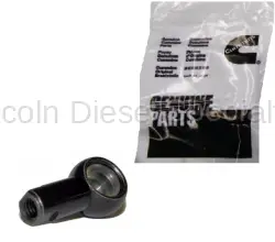 CUMMINS - Cummins End Control Rod