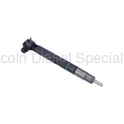 Delphi  - BOBCAT & DOOSAN D34 3.4L BRAND NEW NO CORE CHARGE 