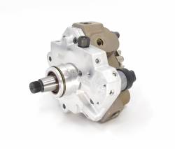 BOSCH - OEM Genuine BOSCH® New Cummins 6.7L Fuel Injection CP3 Pump (2021-2024)