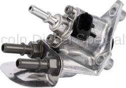 BOSCH - BOSCH DOSING INJECTOR 2.2, CUMMINS