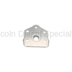 CUMMINS - Cummins Gasket AFM Device