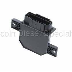 GM - GM Fuel Pump Power Control Module L5P/LM2 2017-2023