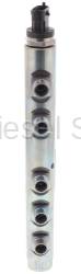 BOSCH - BOSCH OEM RAM 3.0L ECO DIESEL  Common Fuel Rail (RH) Passenger Side (2014-2019)