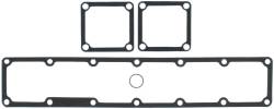 Mahle - Mahle Intake Manifold Gasket Set (1989-2002)