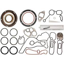 Mahle - Mahle Ford 7.3L  Lower Engine Gasket Kit (1994-2003)